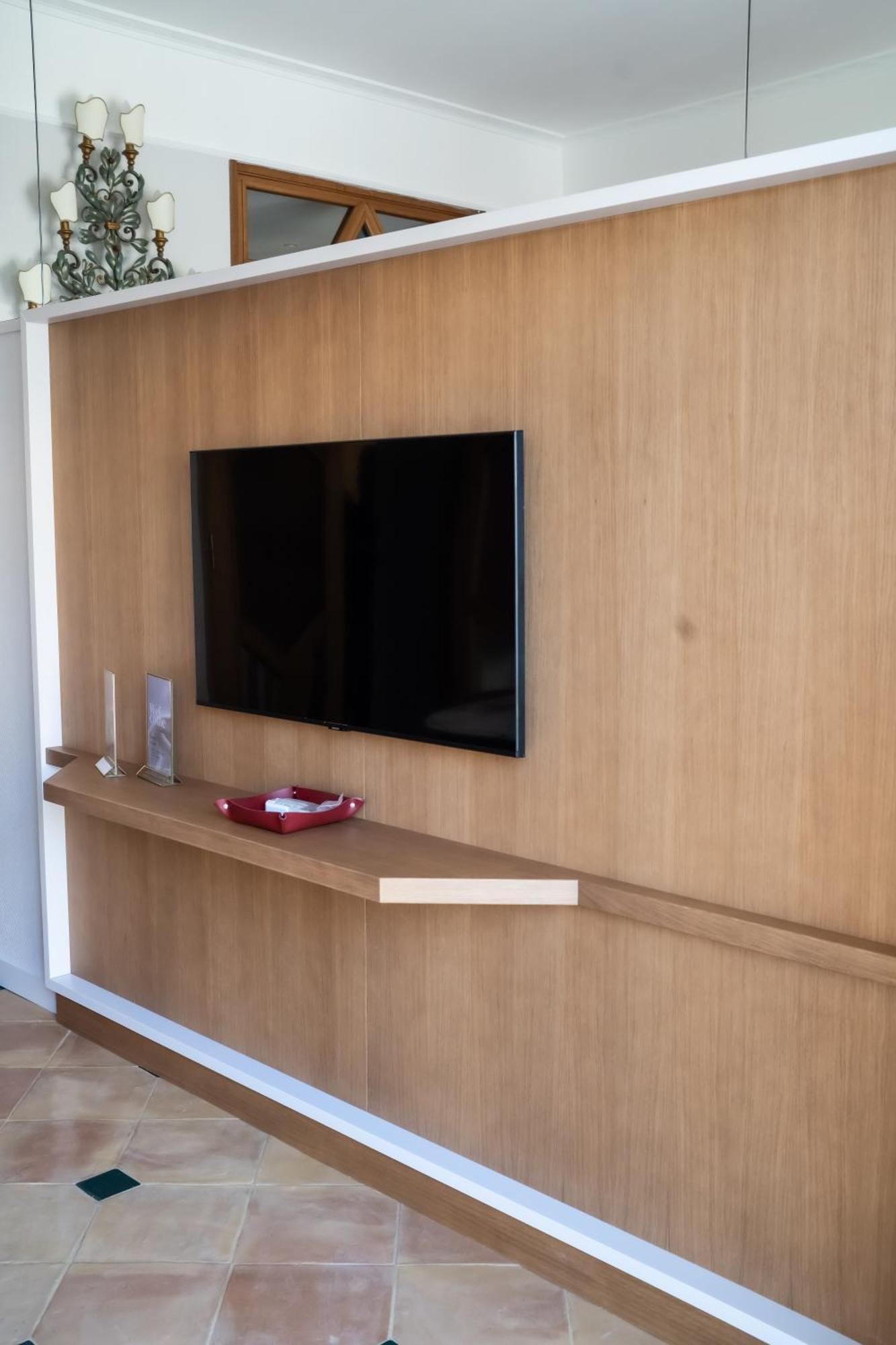 Butterfly Panoramic Apartment Neapol Zewnętrze zdjęcie